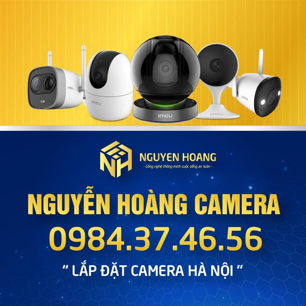 Nguyễn_Hoàng_Store