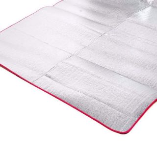 Chiếu du lịch : 60 x 2m ( ngủ trưa văn phòng)
