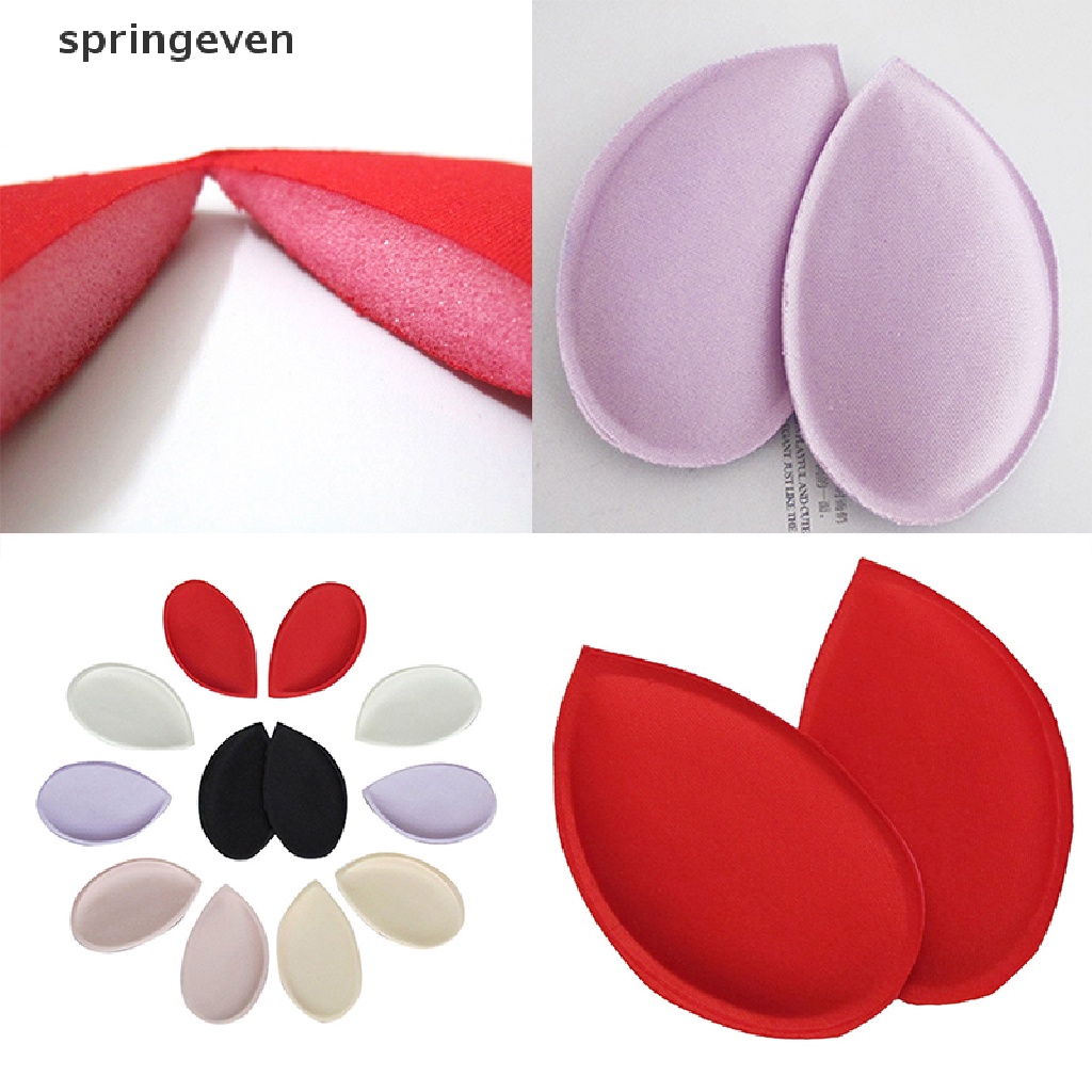 Springeven Bikini Có Đệm Nâng Ngực Nâng Ngực Cho Nữ