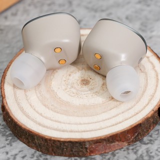 Tai nghe Bluetooth TWS Mozard T302A