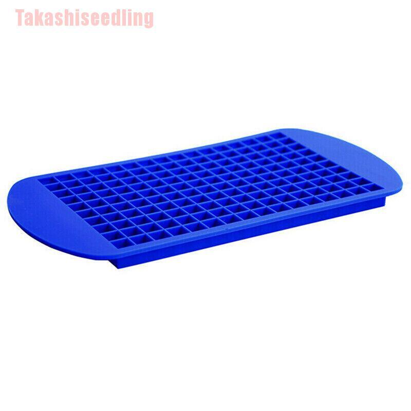 160 Chỗ Silicone Làm Đá