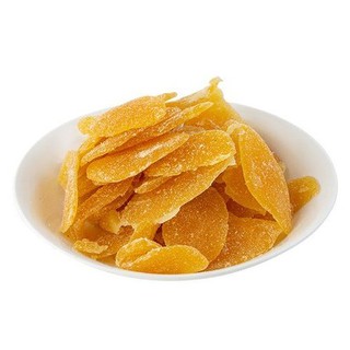 XOÀI DẺO HỒNG LAM