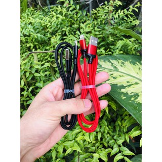 Cáp Sạc Nhanh iPhone Hoco x14 iPhone, iPad  1M/2M Iphone - BH12T
