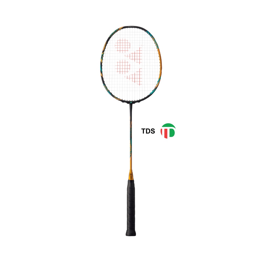 Vợt Cầu Lông Yonex Astrox 88D Pro Chính Hãng