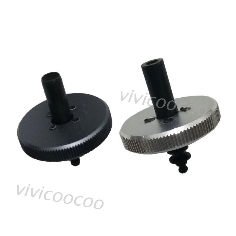 VIVI Mouse Wheel Mouse Roller for microsoft Designer Bluetoooth Mouse 4.0 Scroll