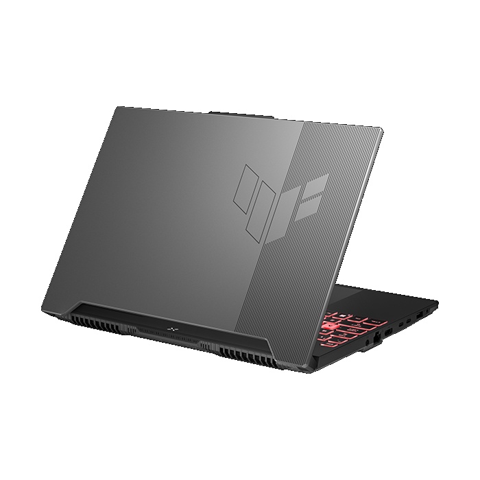 [ELBAU7 giảm 7%] Laptop ASUS TUF Gaming A15 FA507RR-HN835W R7-6800H |GeForce®RTX™ 3070 8GB