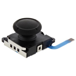bộ tovit mở Nintendo switch joycon, củ xoay joycon