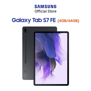 . -  Máy tính bảng Samsung Galaxy Tab S7 FE Miễn phí lắp đặt . .
