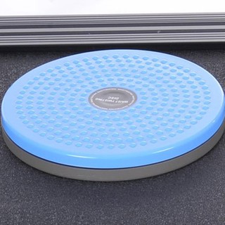 Xoay eo giảm cân siêu bền