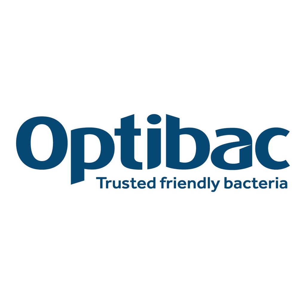 Optibac Probiotics Vietnam