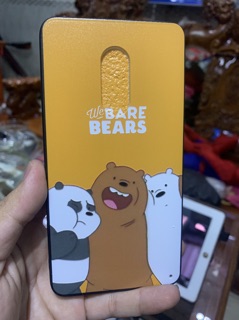 Ốp Xiaomi redmi Note4 viền dẻo hình kute