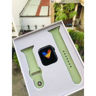 Đồng Hồ Thông Minh T500 Fullbox