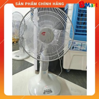 Quạt cây lửng jiplai jl2012 thái lan, hàng chính hãng - bảo hành 12 tháng - bm
