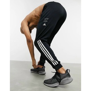[SẢN PHẨM CHÍNH HÃNG] Quần jogger performence dư xịn