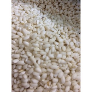 sỉ toàn quốc gạo nếp nương 1kg