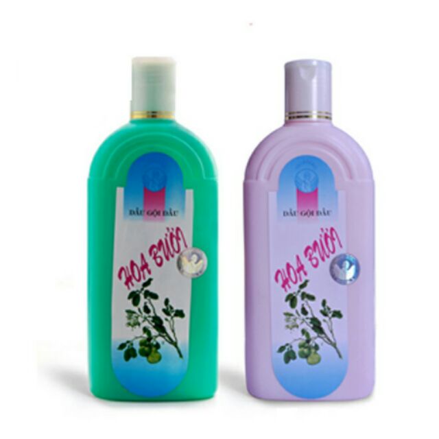dầu gội hoa bưởi thorakao 500ml | BigBuy360 - bigbuy360.vn
