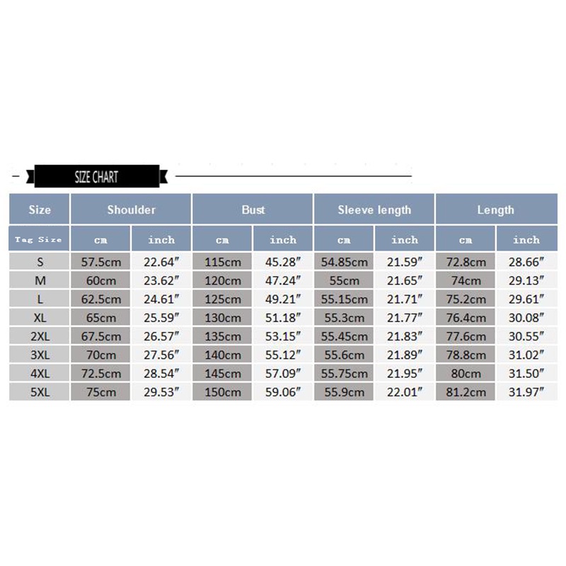 Áo lưới INCERUN màu đen xuyên thấu tay dài thời trang cho nam