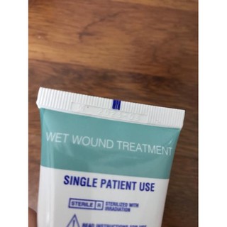 Multidex bột 45g