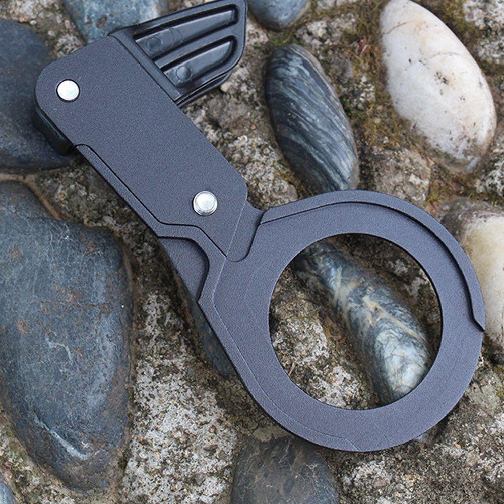 1x Hệ Thống Dẫn Xích Xe Đạp 32-40T Bằng Hợp Kim Nhôm