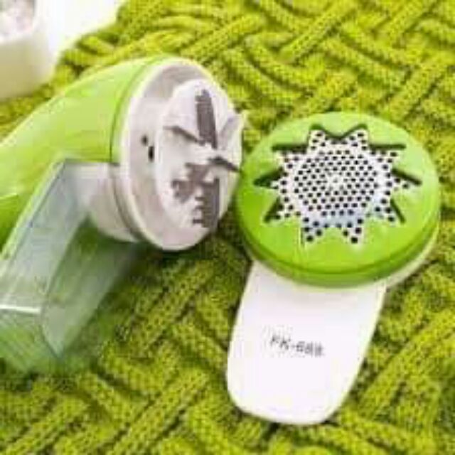 Máy cắt lông sù