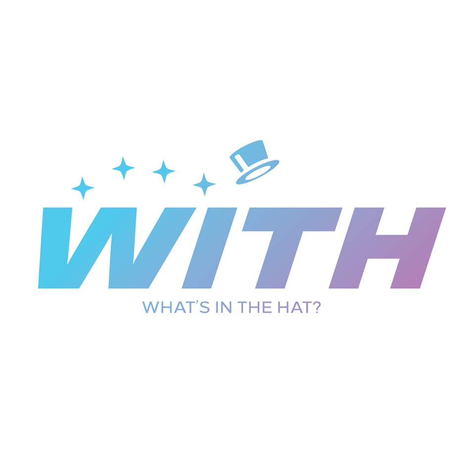 WITH - What's In The Hat?