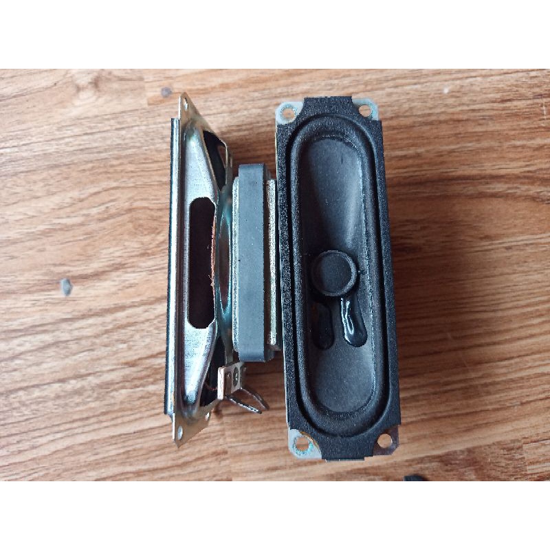 Loa toàn dải tháo loa sharp 10w bass sâu treble tí tách Speaker.hd