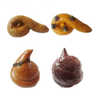 GUDETAMA SQUISHY CỤC SHIT KHỔNG LỒ KUTE- GUDETAMA CỤC CỨT DỄ THƯƠNG