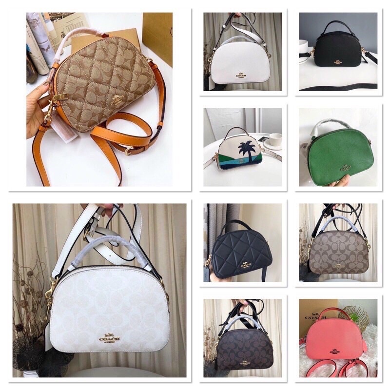 💥Túi C  Bánh Ú  Siêu Xinh 💥Rẻ Vô Địch