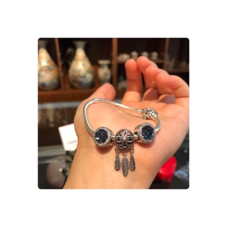 Vòng Pandora 01