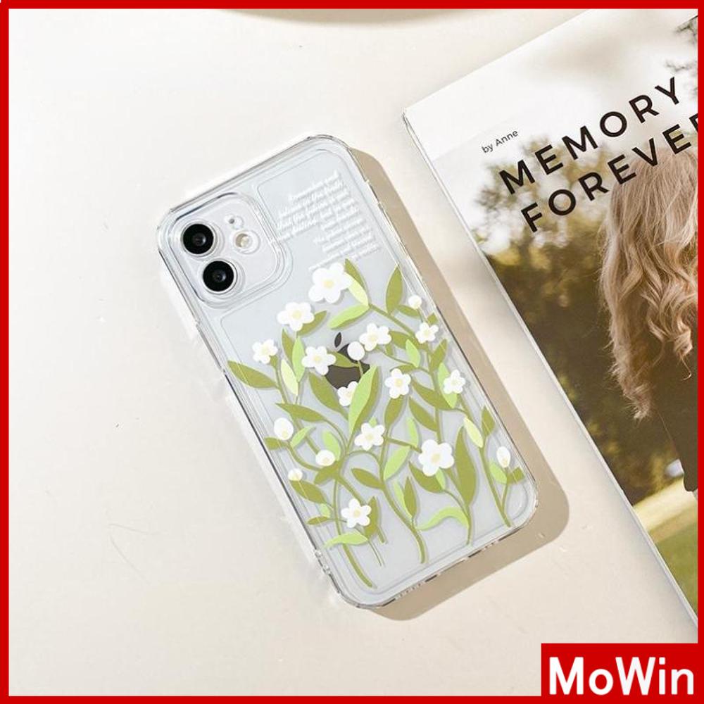 Ốp Điện Thoại Silicon Viền Vuông Chống Sốc Bảo Vệ Camera Cho iPhone 13 Pro Max iPhone 12 Pro Max iPhone 11 iPhone 7Plus