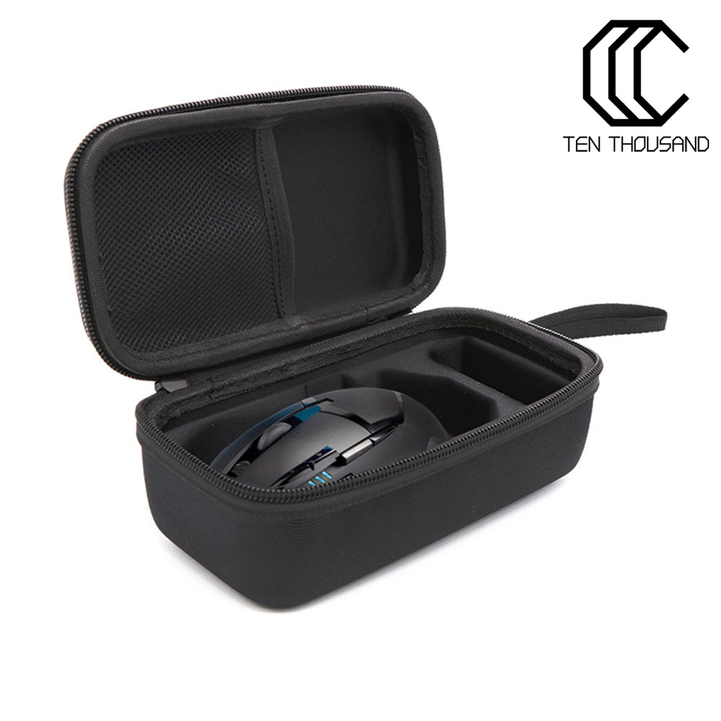 Túi Đựng Chuột Chơi Game Logitech G903 / G900 | BigBuy360 - bigbuy360.vn