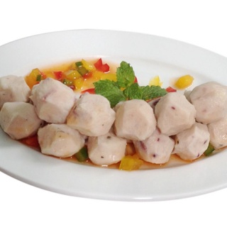 8 viên mực La Cusina
