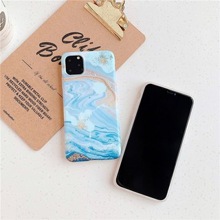 Ốp iPhone Bọt Biển iPhone 7Plus/8Plus/X/Xs Max/11/11 Pro Max - ốp iphone