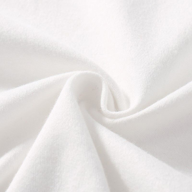 Bộ 3 Yếm Ăn Vải Cotton Mềm Thoáng Khí Chuyên Dùng Cho Bé Sơ Sinh