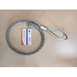 Rọ kéo cáp 16-30mm