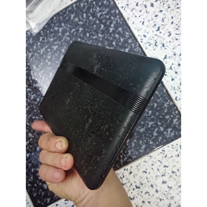 xác kindle fire không lên nguồn | BigBuy360 - bigbuy360.vn