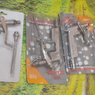 Súng bắn hơi Etop Thái Lan