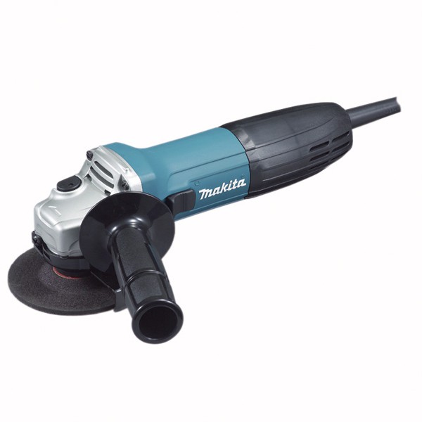 [Makita chính hãng] Máy mài cầm tay GA4030