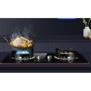 bếp ga âm  công xuất cao