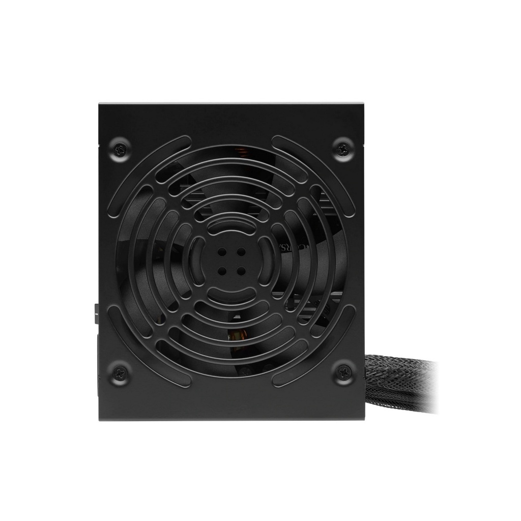 Psu Corsair Series CV550