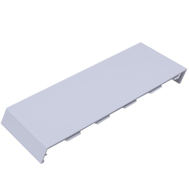 Vỏ ổ cứng HDD cho Play Station 4 PS4 CUH-1100/1200