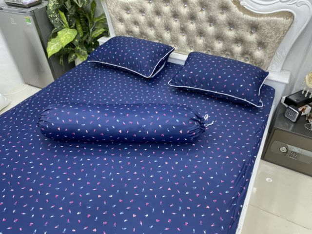 DRAP THUN SIÊU LẠNH BẢN CAO CẤP GIÁ HẤP DẪN. LẤY MÃ GIẢM GIÁ SHOP ĐỂ ĐƯỢC MIỄN PHÍ VẬN CHUYỂN