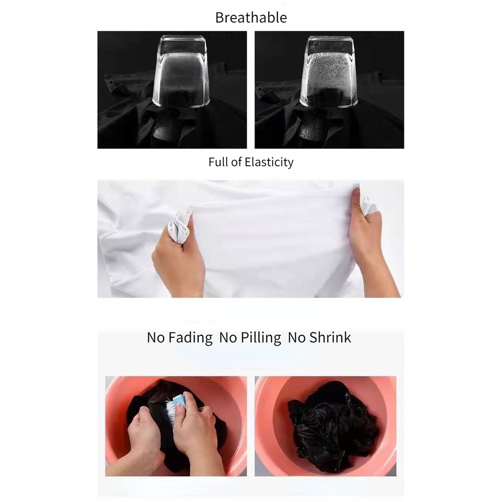 Áo Thun Tay Ngắn In Chữ Anti Social Social Club life ASSC Đẹp Mắt Cho Cặp Đôi