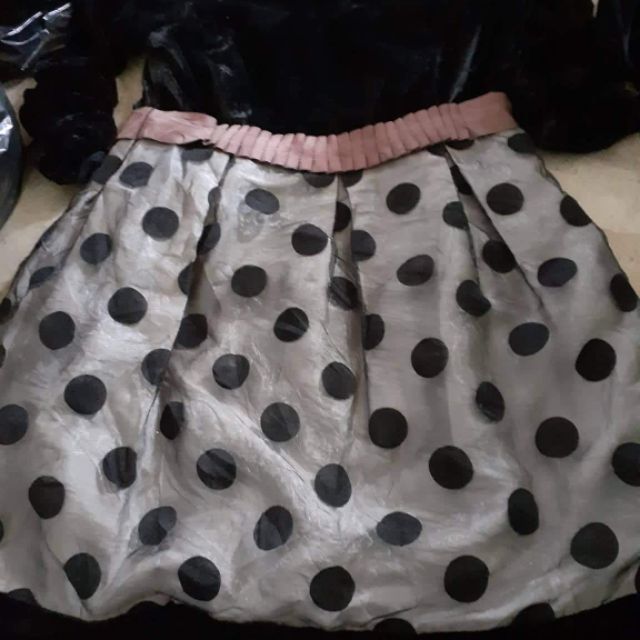 Combo váy cho bạn ngọc oanh