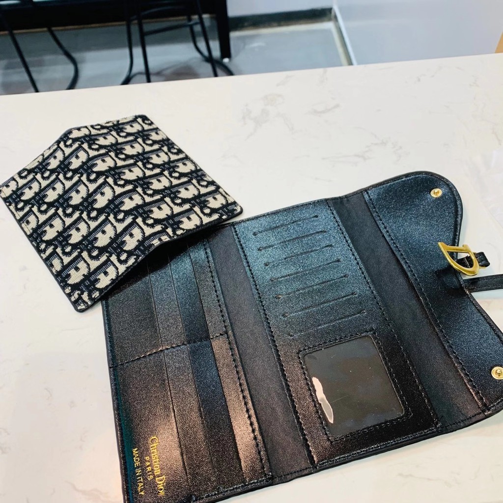 Ví nữ cầm tay dài clutch giá rẻ da pu đựng điện thoại dự tiệc đi chơi shopping sang trọng kiểu dáng tinh thế thanh lịch