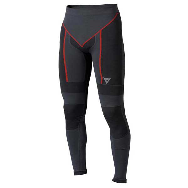 Quần Short Seamless Active chính hãng Dainese