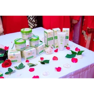 Sữa rữa mặt #Collagen_X3