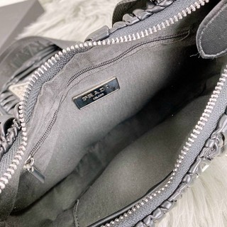 [ HÀNG MỚI VỀ ] Túi xách thời trang Prada