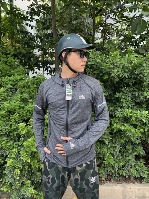 Áo chống nắng nam mới về hot hit | BigBuy360 - bigbuy360.vn