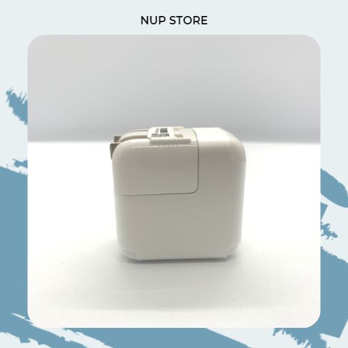 Củ sạc iphone ipad 12w zin bóc máy - IPAD 1 2 3 4 PRO AIR MINI, ip 6 7 8 plus x xs xr 11 12 pro max